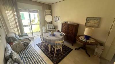 Vendita Appartamento, Rapallo Vendita Appartamento, Rapallo