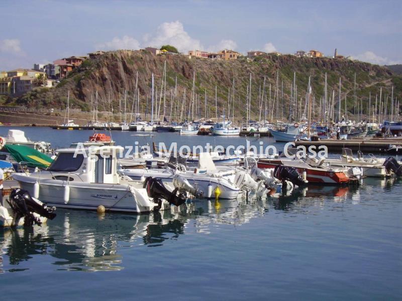 Affitto Appartamento, Castelsardo foto