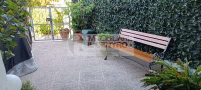 Verkauf Casa Semindipendente, Castelnuovo Magra