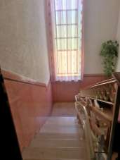 Vendita Villa, Corbetta Vendita Villa, Corbetta