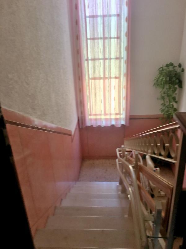 Vendita Villa, Corbetta Vendita Villa, Corbetta foto