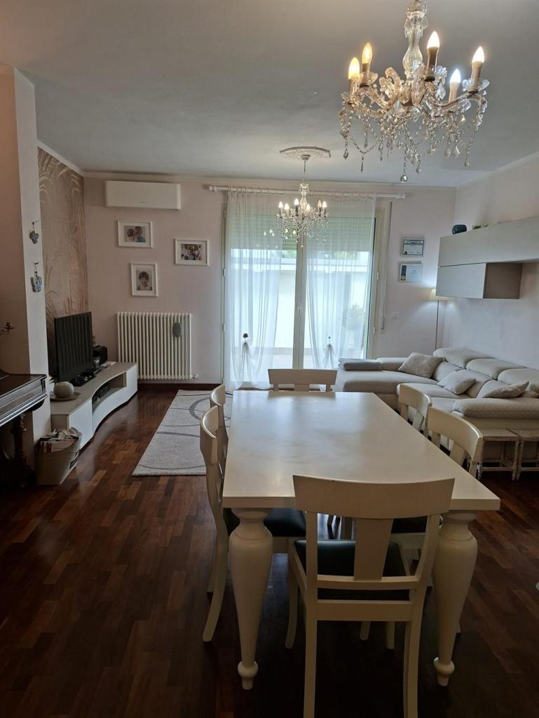 Vendita Attico, Ravenna Vendita Attico, Ravenna foto