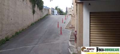 Mieten Box, Palermo Mieten Box, Palermo