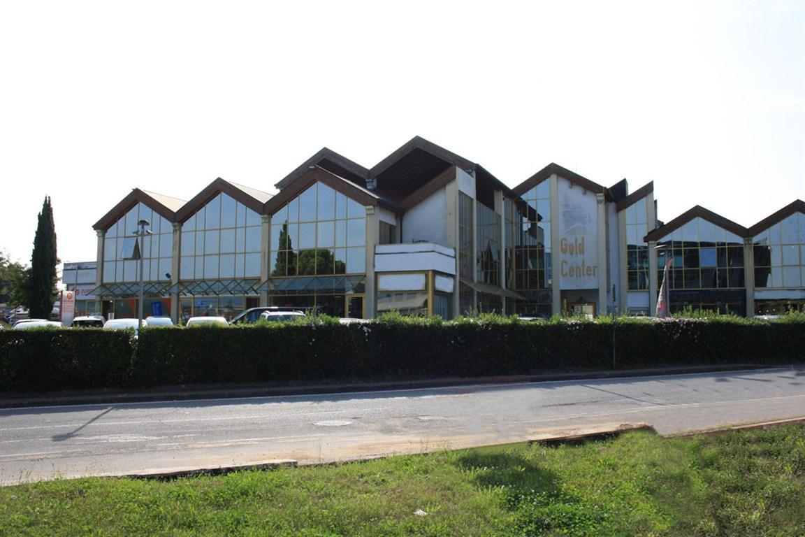 Vendita Negozio, Desenzano del Garda foto