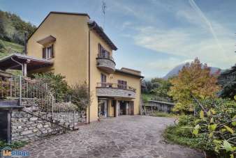 Vendita Villa, Mandello del Lario Vendita Villa, Mandello del Lario