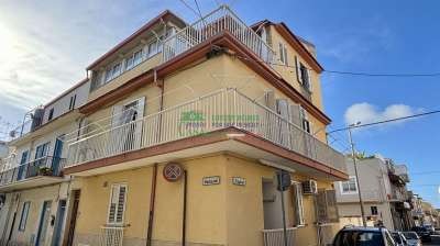 Venta Casa Indipendente, Ragusa