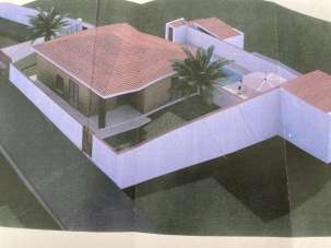 Vendita Villa bifamiliare, Agrigento Vendita Villa bifamiliare, Agrigento