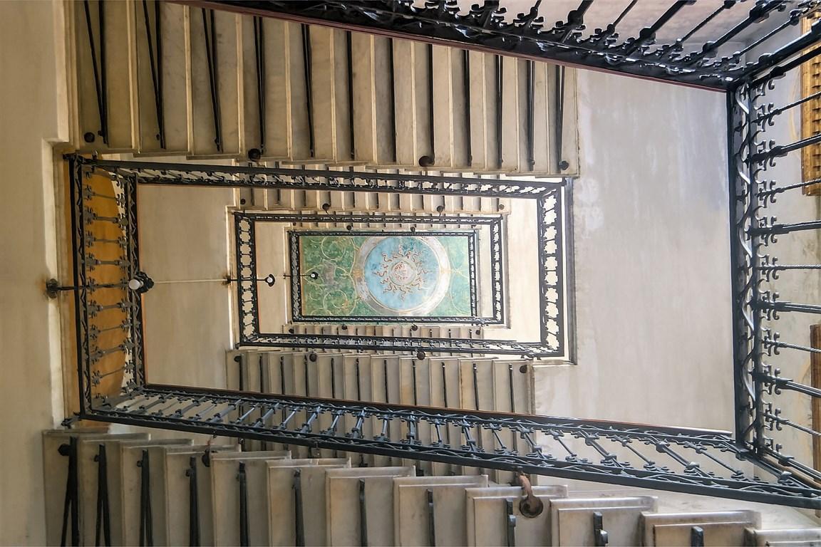 Vendita Appartamento, Milano Vendita Appartamento, Milano foto