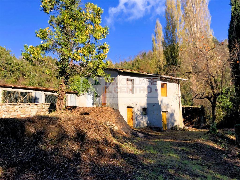Vendita Rustico / Casale, Sarzana foto