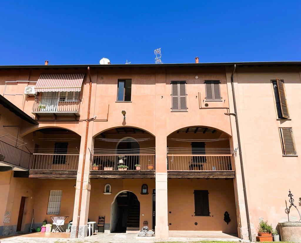 Affitto Appartamento, Ornago Affitto Appartamento, Ornago foto