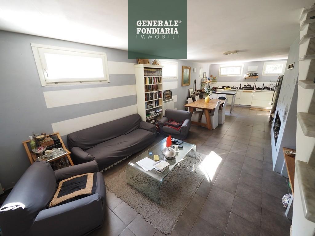 Vendita Villa a schiera, Vezzano Ligure Vendita Villa a schiera, Vezzano Ligure foto