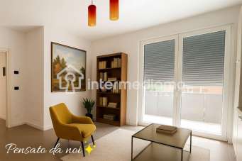 Venta Appartamento, Riva del Garda Venta Appartamento, Riva del Garda