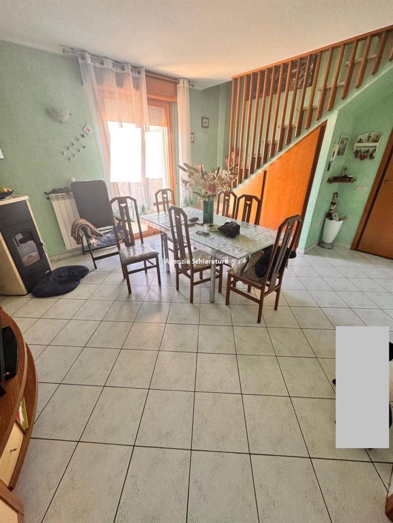 Vendita Appartamento, Vallefoglia Vendita Appartamento, Vallefoglia foto