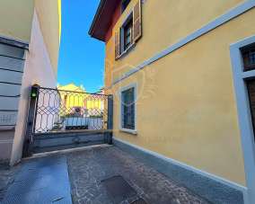 Vendita Box, Lodi Vendita Box, Lodi