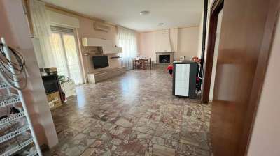 Vendita Casa Semindipendente, Busto Garolfo Vendita Casa Semindipendente, Busto Garolfo