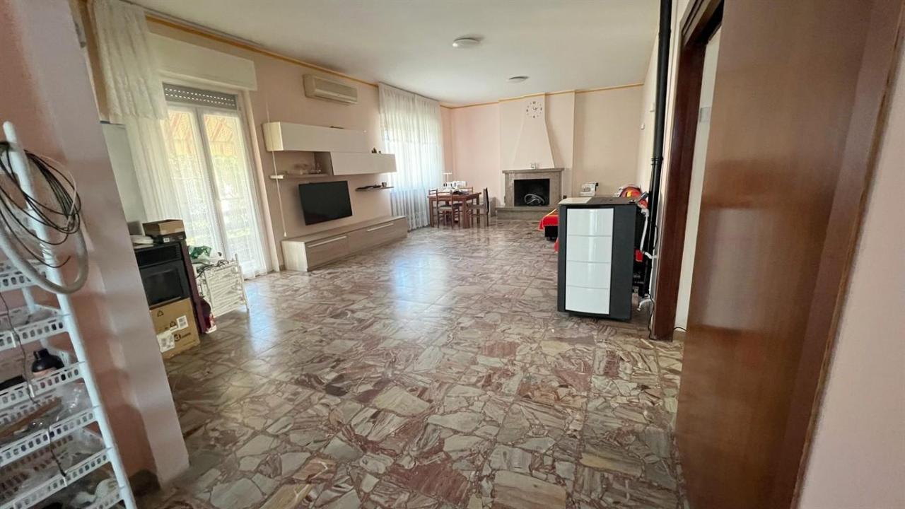 Vendita Casa Semindipendente, Busto Garolfo Vendita Casa Semindipendente, Busto Garolfo foto