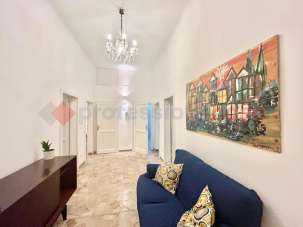 Affitto Appartamento, Pisa Affitto Appartamento, Pisa