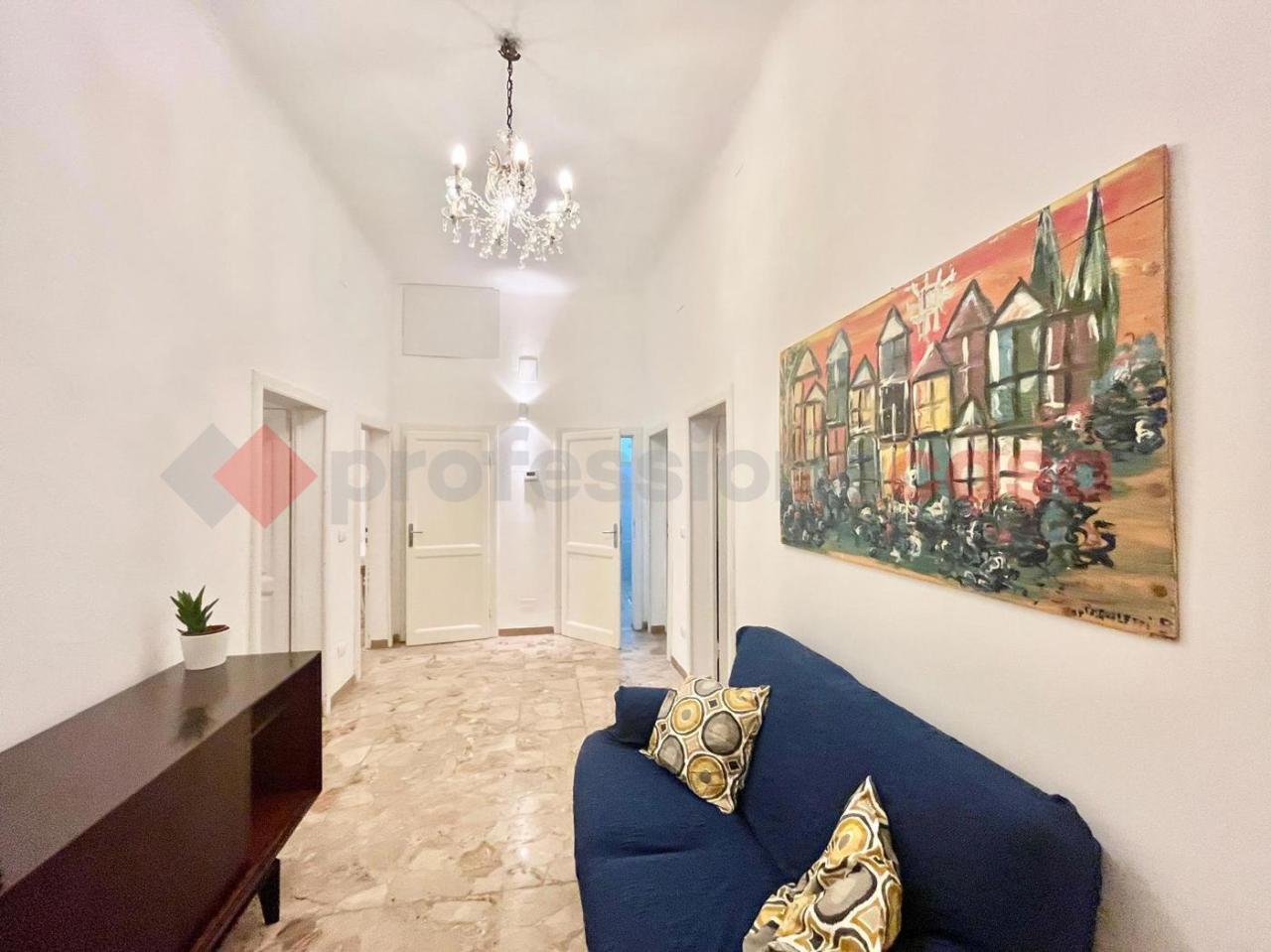 Affitto Appartamento, Pisa foto