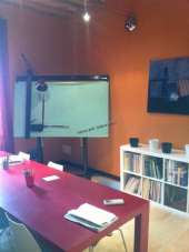 Vendita Appartamento, Grosseto Vendita Appartamento, Grosseto