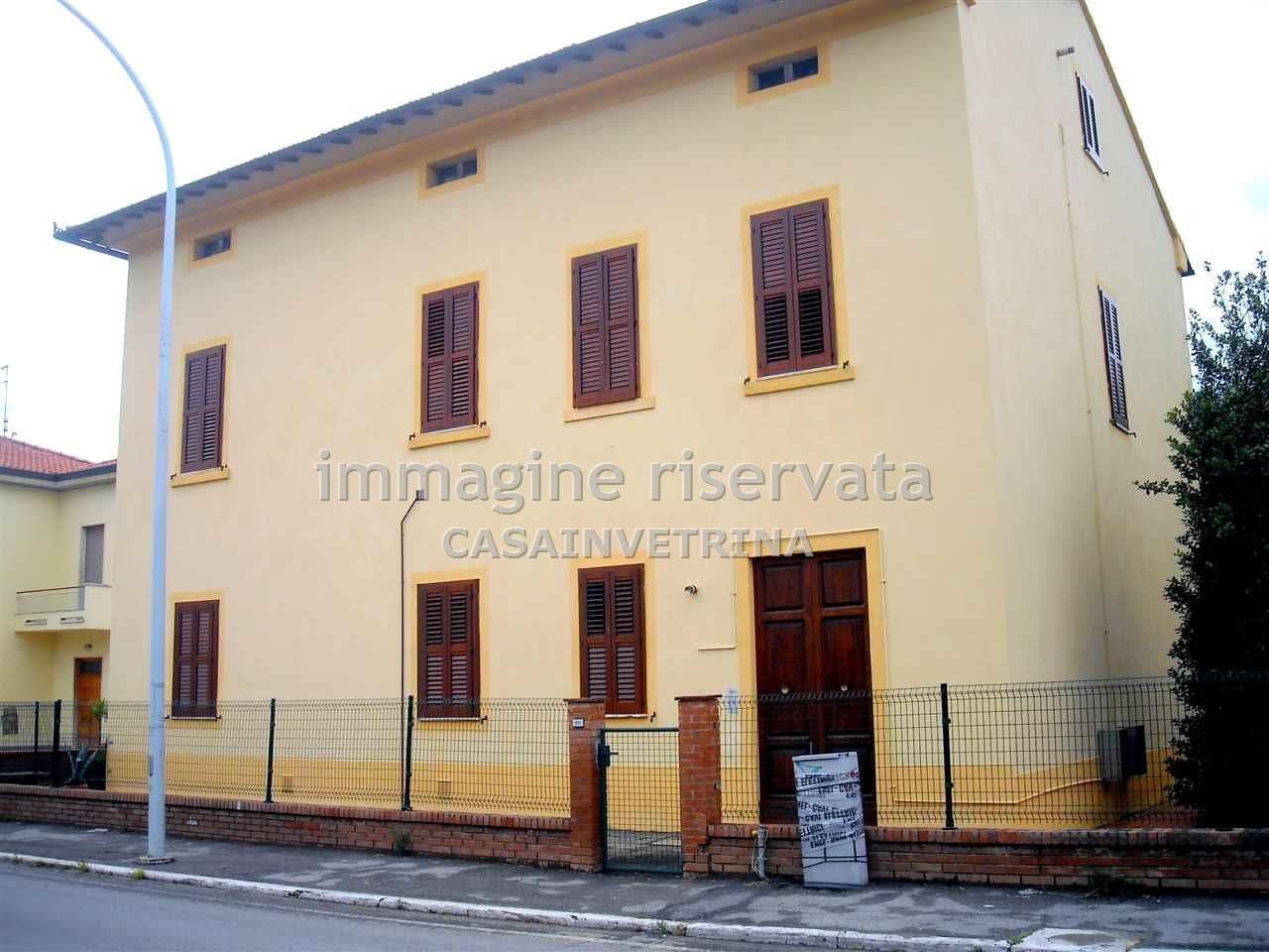 Vendita Villa, Grosseto Vendita Villa, Grosseto foto