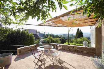 Vendita Villa, Campagnatico Vendita Villa, Campagnatico