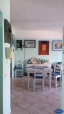 Vendita Attico, Viareggio Vendita Attico, Viareggio