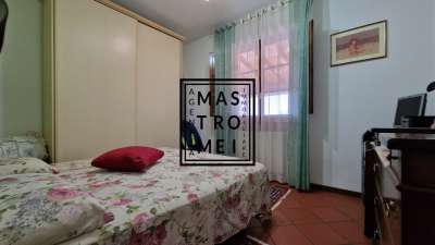 Vendita Villa, Porcari Vendita Villa, Porcari