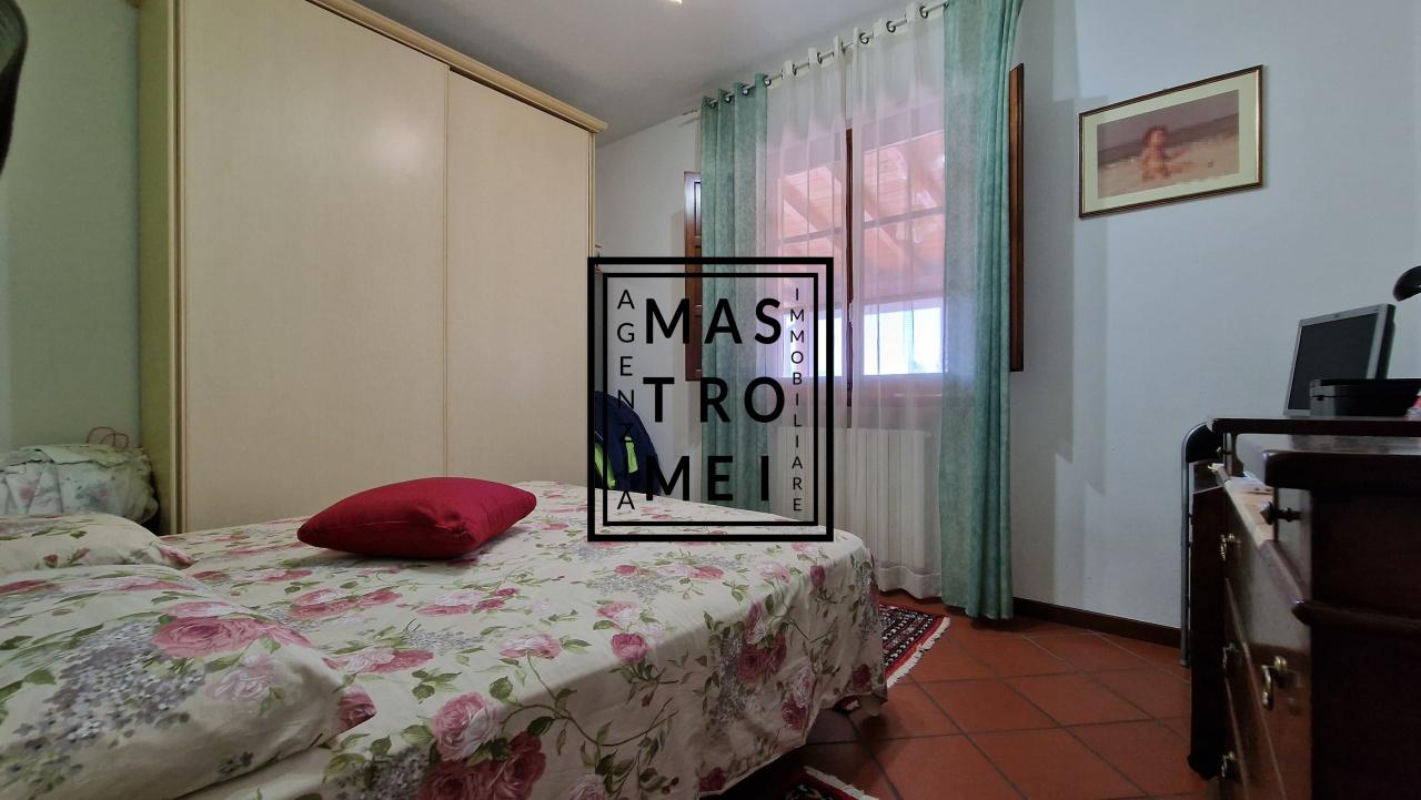 Vendita Villa, Porcari foto