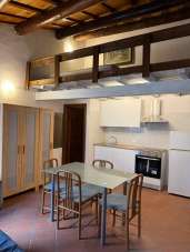 Affitto Appartamento, Ferrara Affitto Appartamento, Ferrara