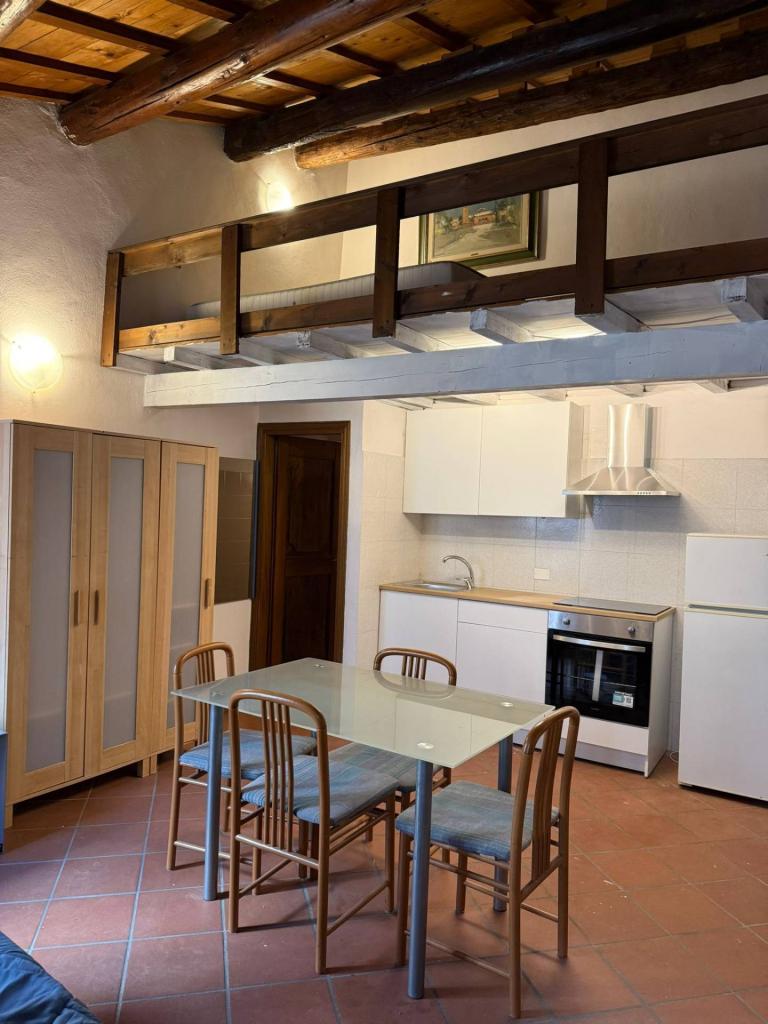 Affitto Appartamento, Ferrara Affitto Appartamento, Ferrara foto