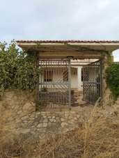 Vendita Casa indipendente, Custonaci Vendita Casa indipendente, Custonaci