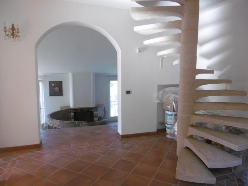 Vendita Casa indipendente, Viggiu Vendita Casa indipendente, Viggiu foto