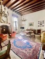 Vendita Appartamento, Venezia Vendita Appartamento, Venezia