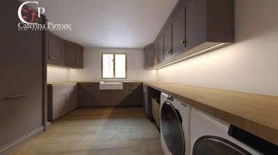 Vendita Appartamento, Scandicci Vendita Appartamento, Scandicci