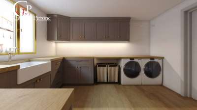 Vendita Appartamento, Scandicci Vendita Appartamento, Scandicci