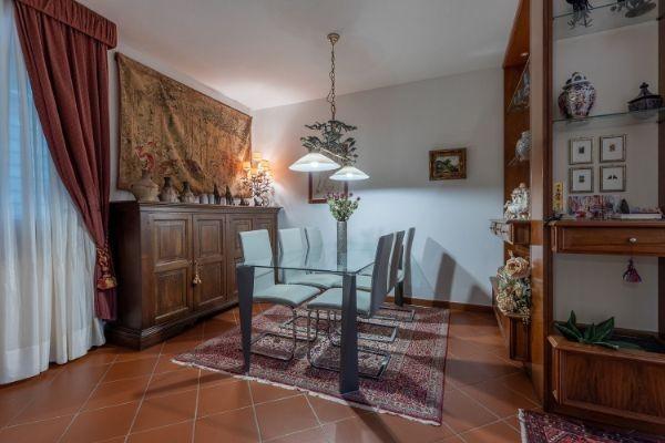 Vendita Appartamento, San Miniato foto