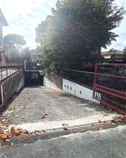 Affitto Negozio, Roma