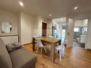 Affitto Casa indipendente, Chieti Affitto Casa indipendente, Chieti