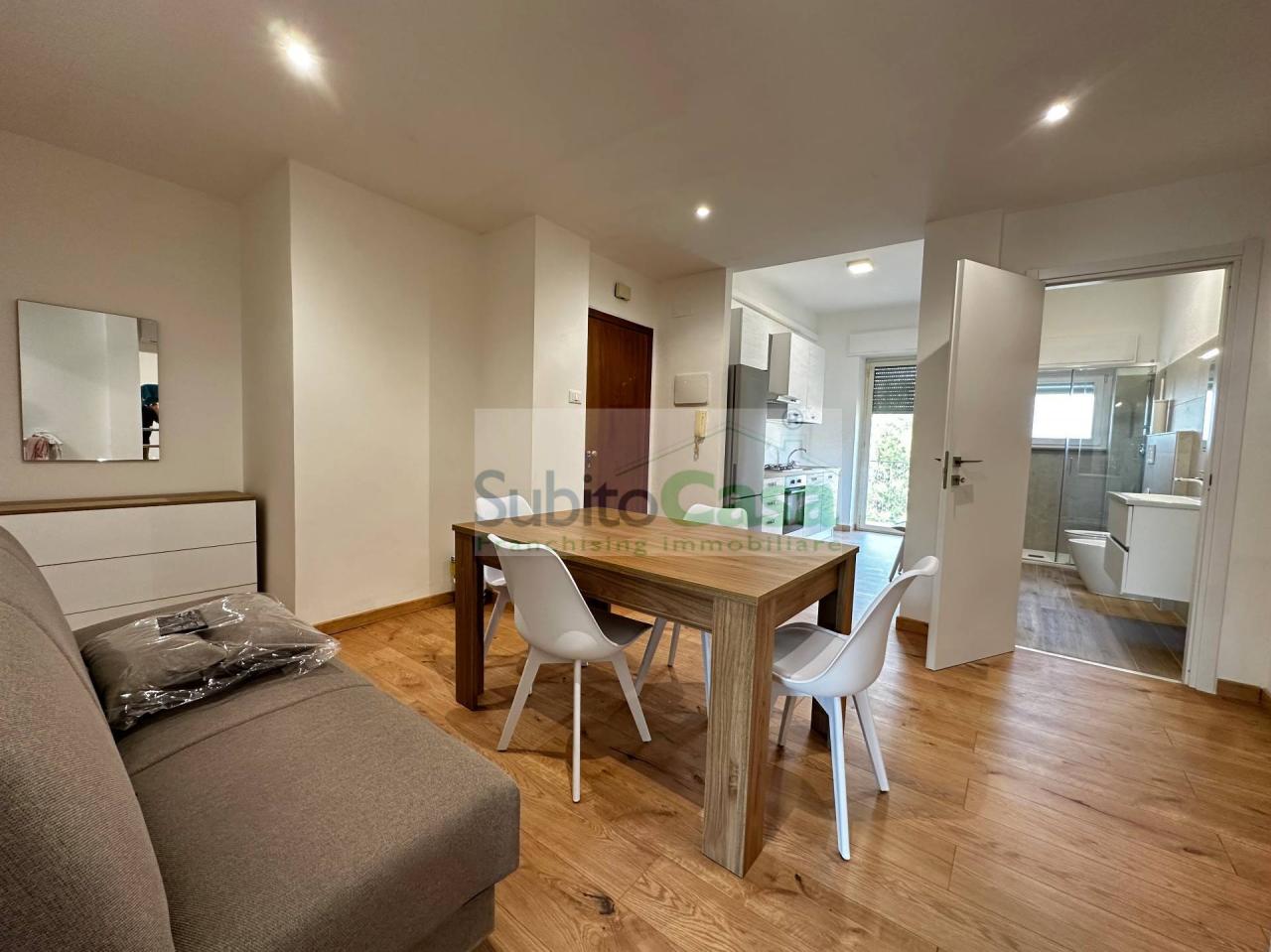 Affitto Casa indipendente, Chieti Affitto Casa indipendente, Chieti foto