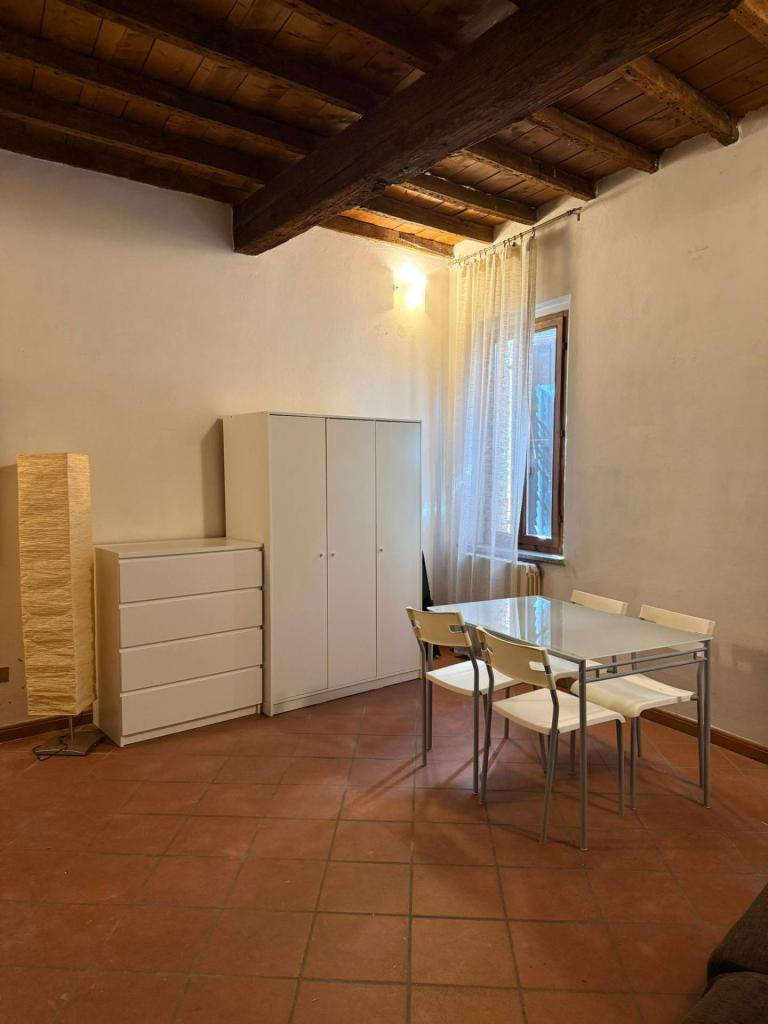 Affitto Appartamento, Ferrara Affitto Appartamento, Ferrara foto