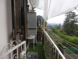 Vendita Appartamento, Viggiu Vendita Appartamento, Viggiu