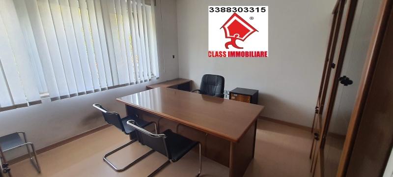 Affitto Ufficio, Perugia Affitto Ufficio, Perugia foto