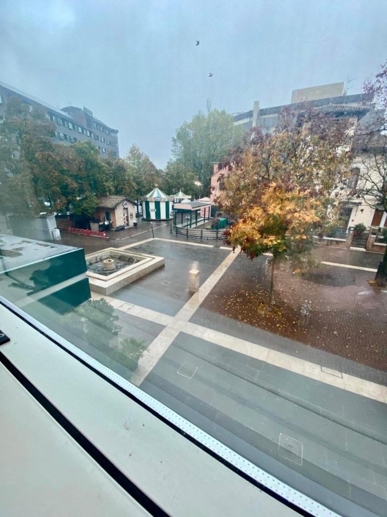 Affitto Ufficio, Venezia Affitto Ufficio, Venezia foto