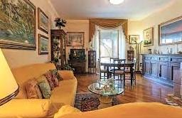 Vendita Appartamento, Grosseto foto