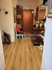 Vendita Appartamento, Grosseto Vendita Appartamento, Grosseto