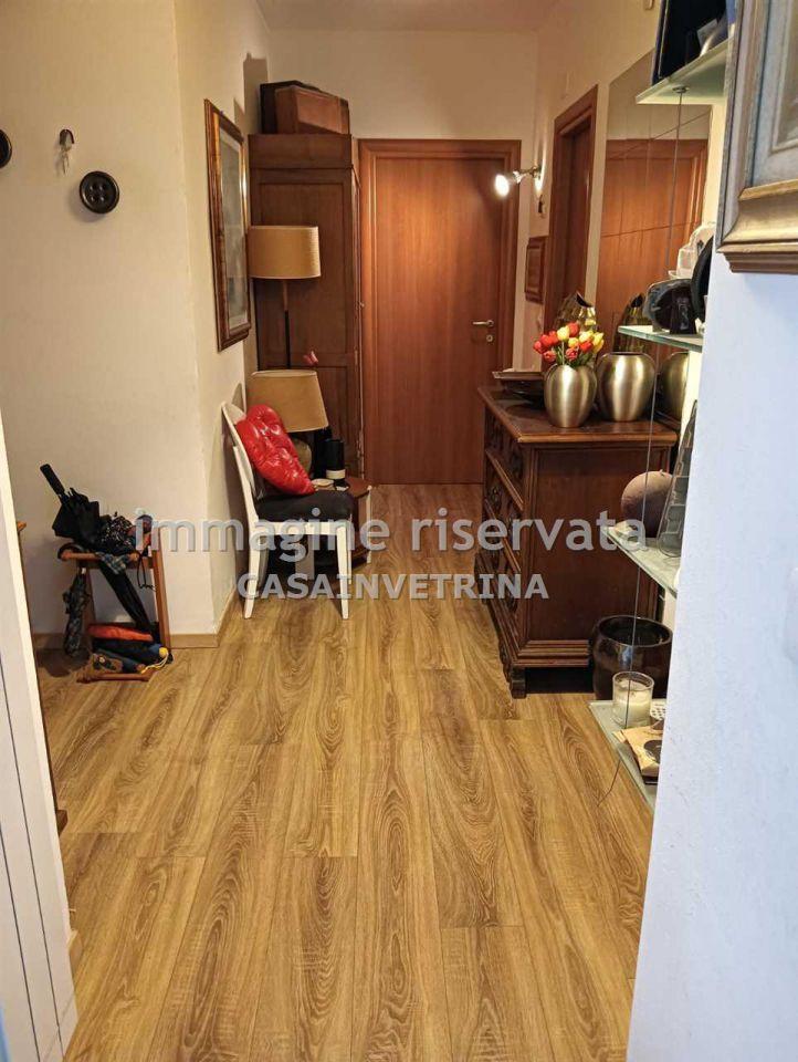 Vendita Appartamento, Grosseto Vendita Appartamento, Grosseto foto