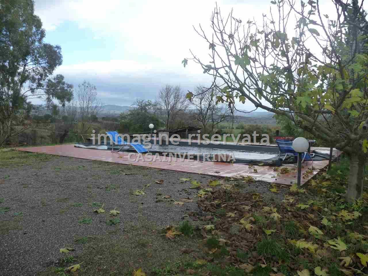 Vendita Attività commerciale, Campagnatico Vendita Attività commerciale, Campagnatico foto