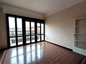 Affitto Appartamento, Milano Affitto Appartamento, Milano