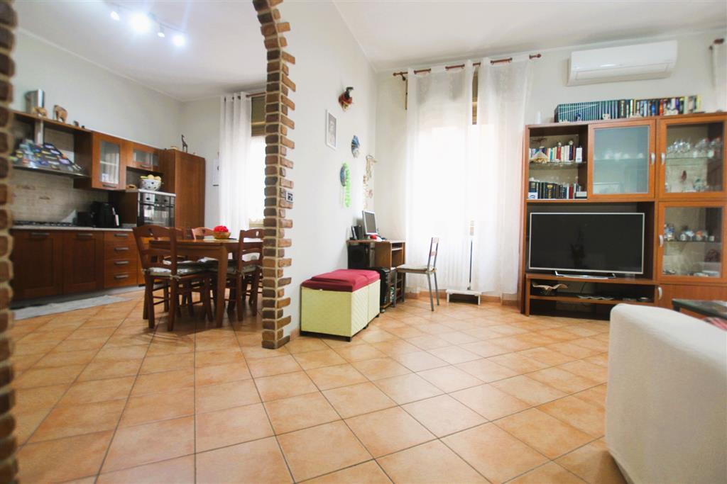 Vendita Appartamento, Cinisello Balsamo Vendita Appartamento, Cinisello Balsamo foto