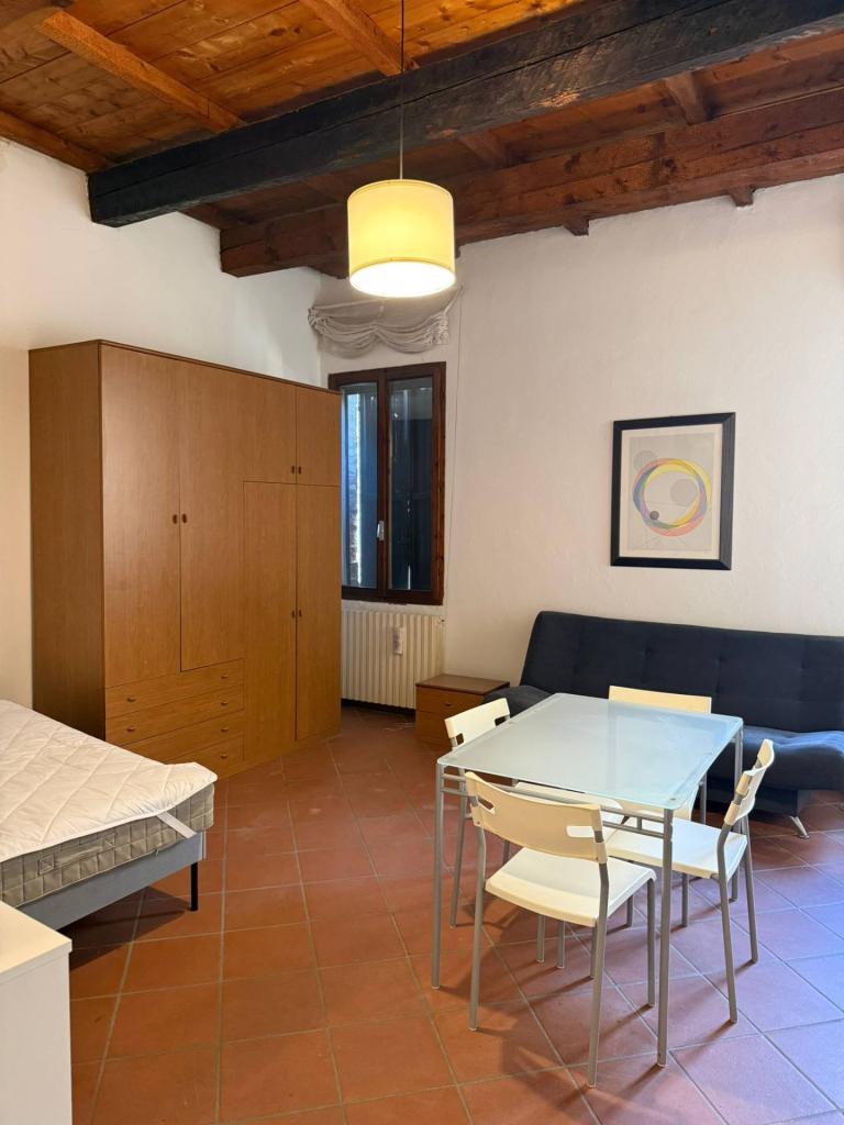 Affitto Appartamento, Ferrara Affitto Appartamento, Ferrara foto